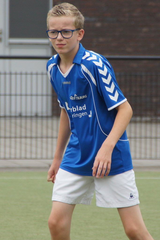 Korfbal C2  6 september-036.JPG